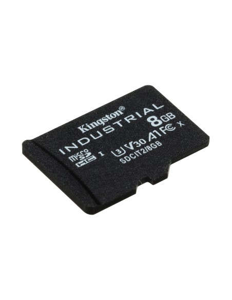 8gb-msdhc-industrial-sd-adapter-4.jpg