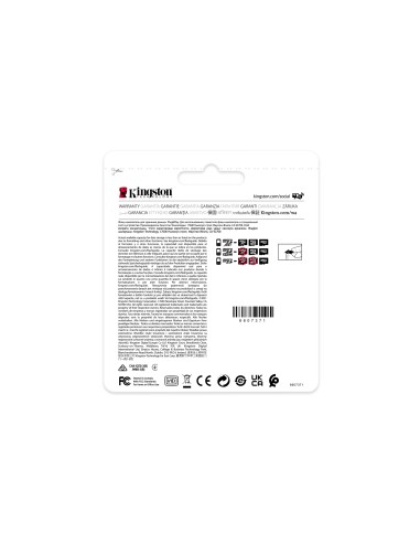 8gb-msdhc-industrial-sd-adapter-6.jpg
