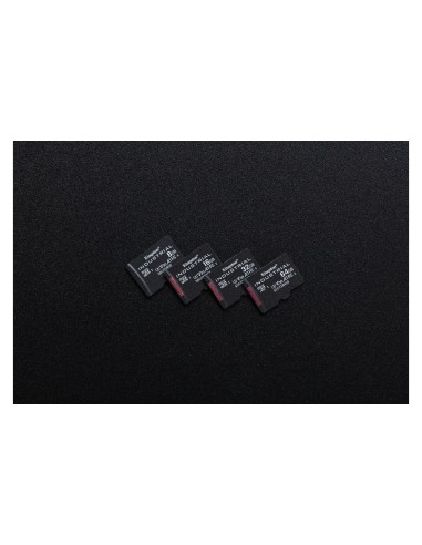 8gb-msdhc-industrial-sd-adapter-7.jpg