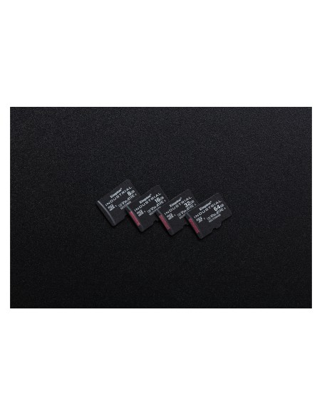 8gb-msdhc-industrial-sd-adapter-7.jpg