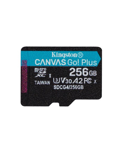 256gb-microsdxc-canvas-go-plus-gen4-1.jpg