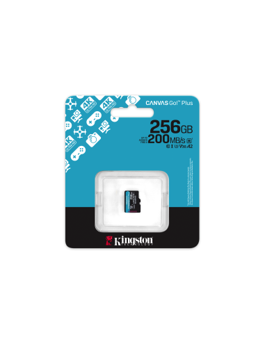 256gb-microsdxc-canvas-go-plus-gen4-3.jpg