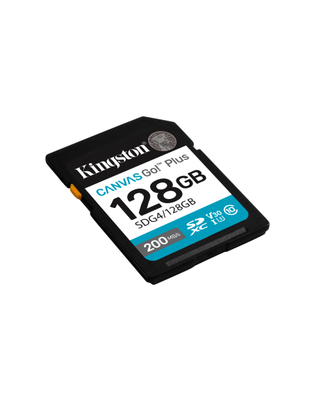 128gb-sdxc-canvas-go-plus-gen4-2.jpg