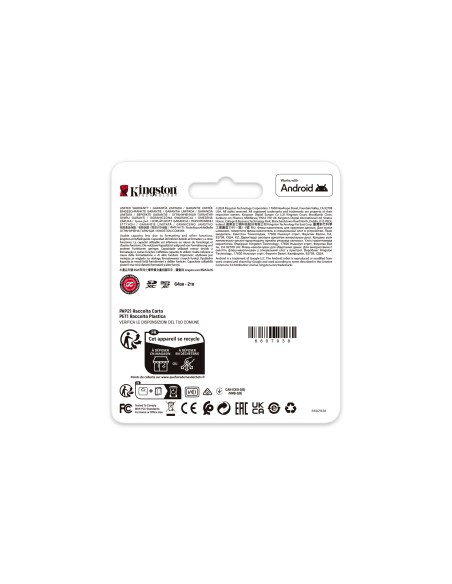 128gb-microsdxc-canvas-go-plus-gen4-4.jpg
