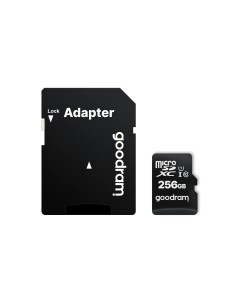 256gb-micro-card-cl-10-uhs-i-1.jpg