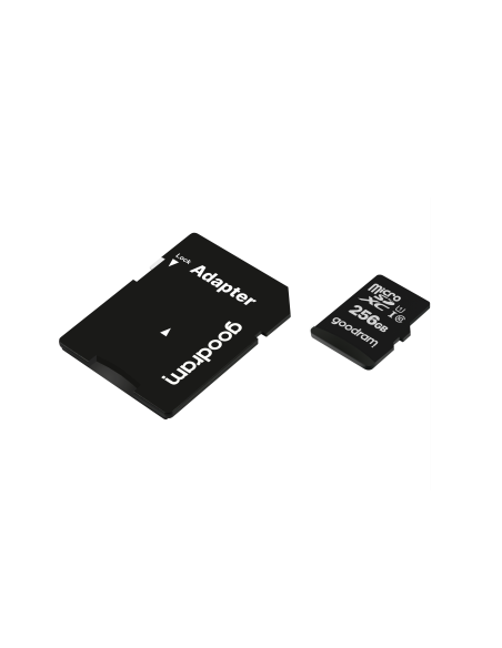 256gb-micro-card-cl-10-uhs-i-2.jpg