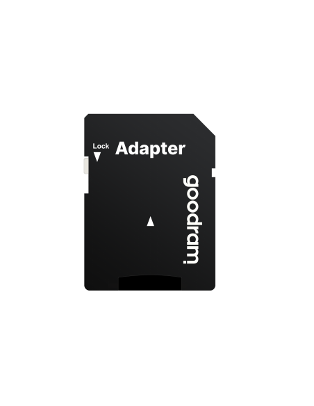 256gb-micro-card-cl-10-uhs-i-3.jpg