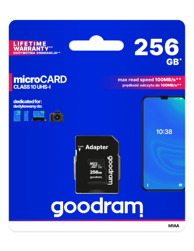 256gb-micro-card-cl-10-uhs-i-5.jpg