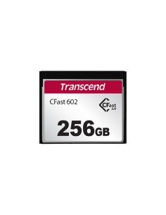 16GB CFAST CARD  SATA3  MLC   WD-15