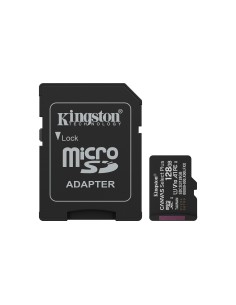 KINGSTON 128GB GEN3 150MB