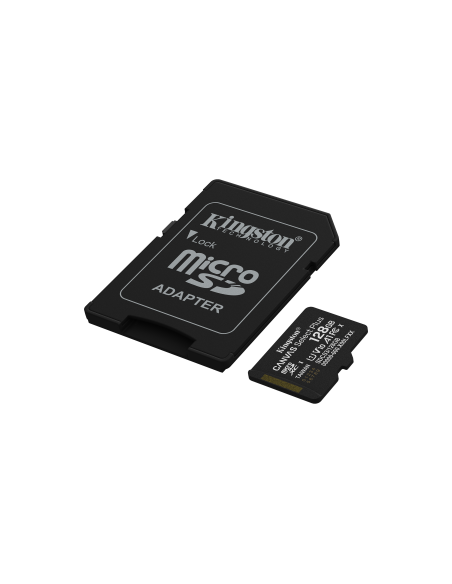 kingston-128gb-gen3-150mb-2.jpg