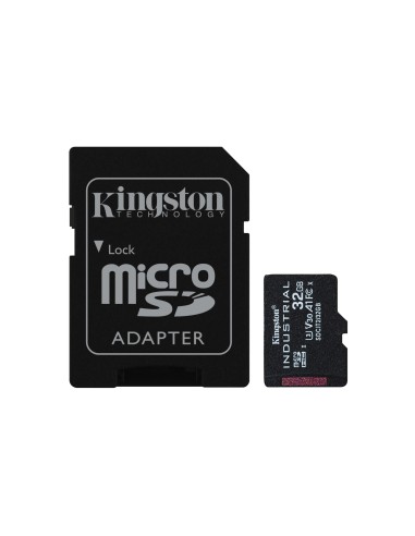 32gb-msdhc-industrial-sdadapt-1.jpg