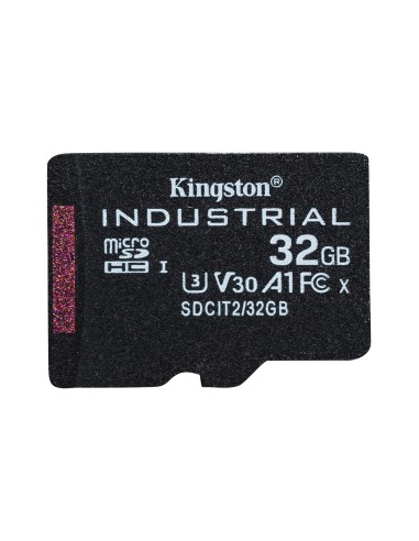 32gb-msdhc-industrial-sdadapt-3.jpg