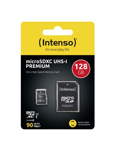 micro-sd-128gb-classe-10-c-adaptor-uhs-i-premium-2.jpg