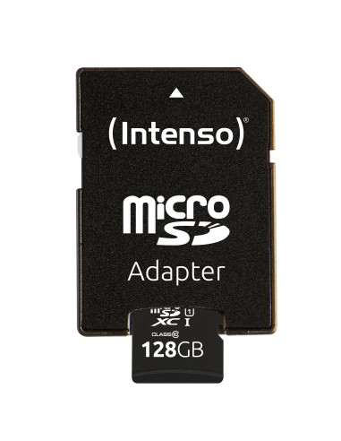 micro-sd-128gb-classe-10-c-adaptor-uhs-i-premium-4.jpg