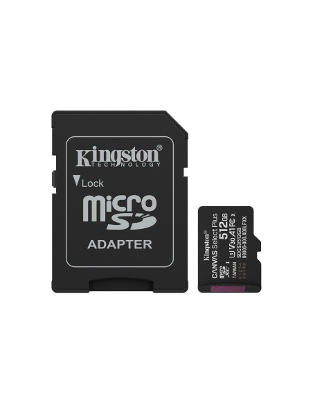 512gb-microsdxc-select-plus-3-a-1.jpg