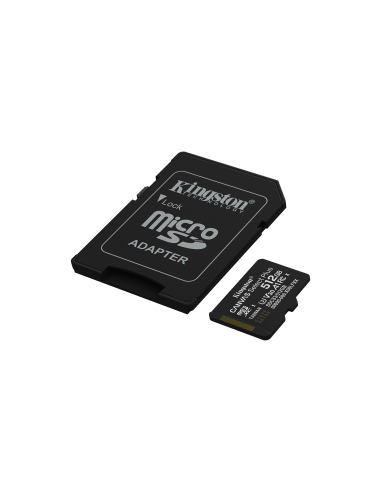 512gb-microsdxc-select-plus-3-a-2.jpg