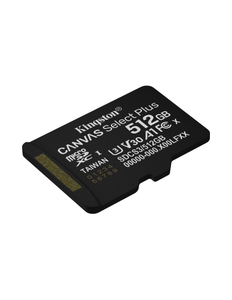 512gb-microsdxc-select-plus-3-a-4.jpg