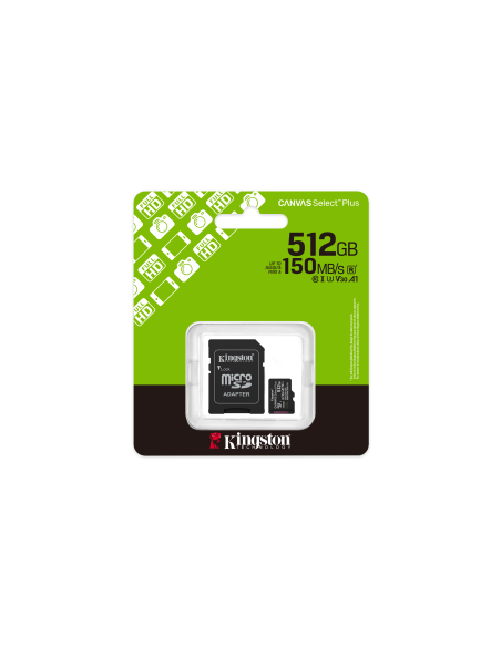 512gb-microsdxc-select-plus-3-a-5.jpg