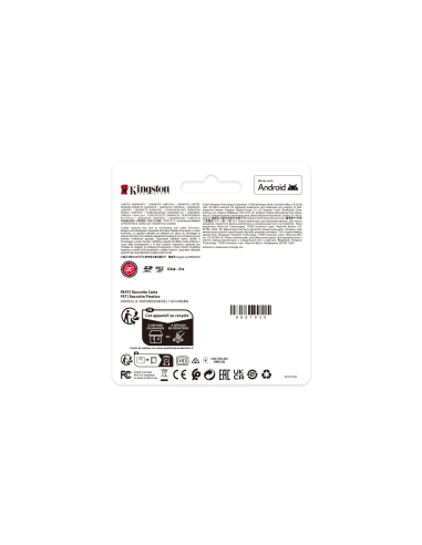 512gb-microsdxc-select-plus-3-a-6.jpg