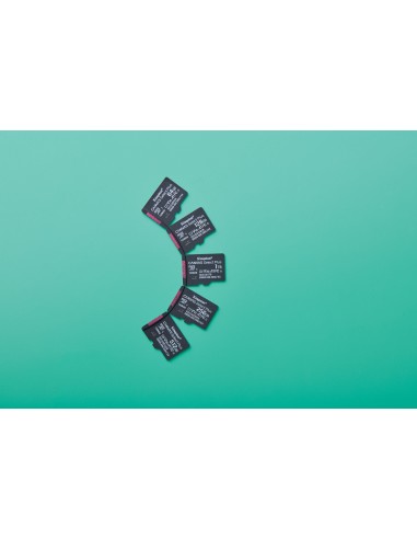 512gb-microsdxc-select-plus-3-a-7.jpg
