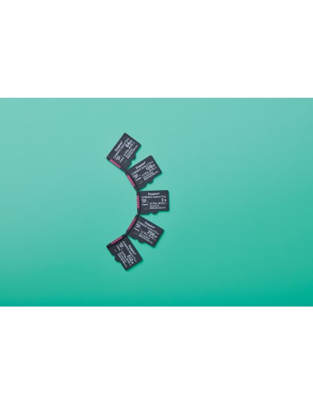 512gb-microsdxc-select-plus-3-a-7.jpg