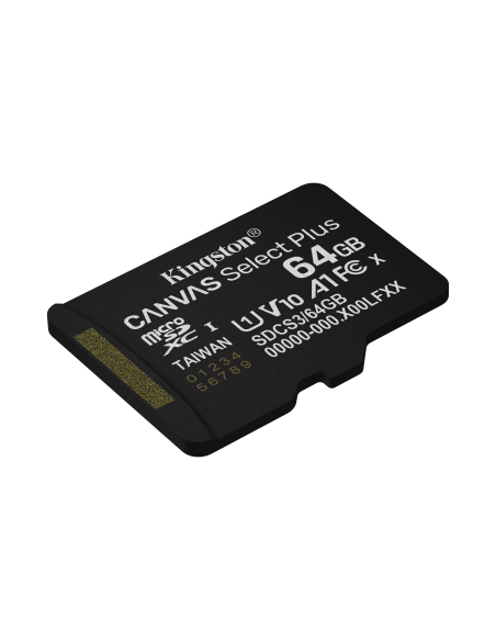 64gb-micsdxc-select-plus-3-w-o-a-2.jpg