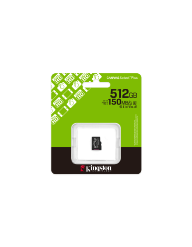 512gb-microsdxc-select-plus-3-w-o-a-3.jpg