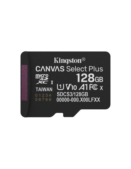 128gb-micsdxc-select-plus-3-w-o-a-1.jpg