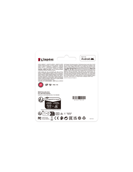 128gb-sdxc-canvas-select-plus-gen3-4.jpg