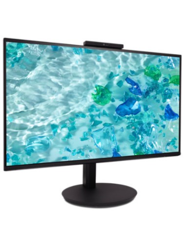 monitor-24-fhd-1920x1080-16-9-ips-pivot-speaker-webcam-hdmi-vga-2.jpg