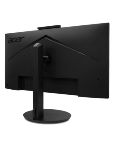 monitor-24-fhd-1920x1080-16-9-ips-pivot-speaker-webcam-hdmi-vga-4.jpg