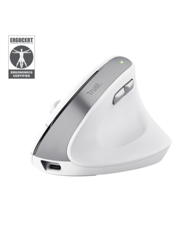 bayo-ii-ergonomic-wireless-mouse-wht-1.jpg