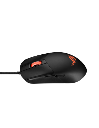 asus-mouse-p518-rog-strix-impact-iiisensore-ottico-pixart-pmw-3311-da-12000-dpi-4.jpg