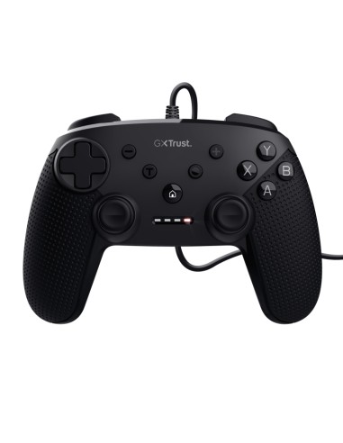 trust-controller-gxt-541-muta24789-gxt-541-muta-pc-gaming-controller-1.jpg