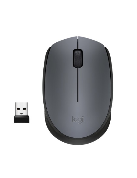 m170-grey-910-004642-1.jpg