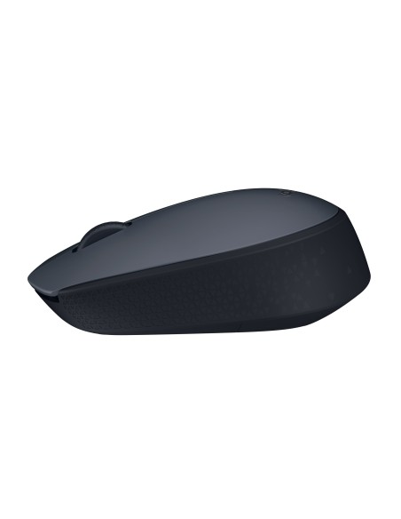 m170-grey-910-004642-4.jpg