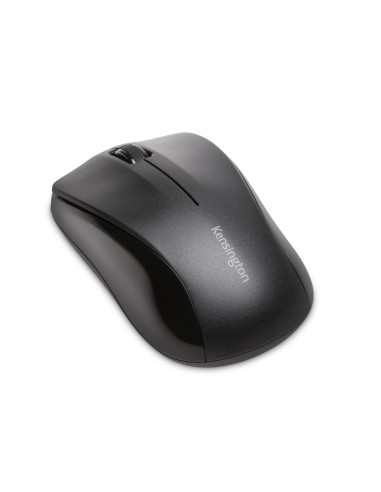 valumouse-three-button-wireless-k72392eu-1.jpg