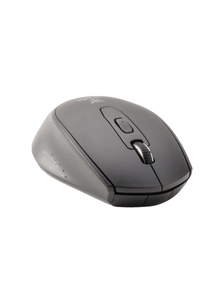itek-mouse-clk-w24b-wireless-24g-bluetooth-ottico-1600-dpi-6-tasti-silent-switch-ergonomico-3.jpg