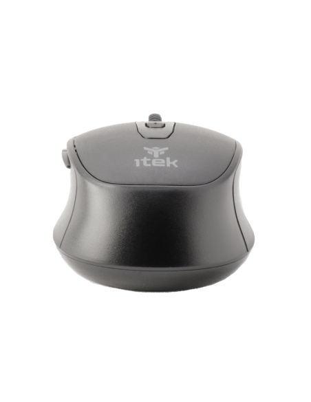 itek-mouse-clk-w24b-wireless-24g-bluetooth-ottico-1600-dpi-6-tasti-silent-switch-ergonomico-5.jpg