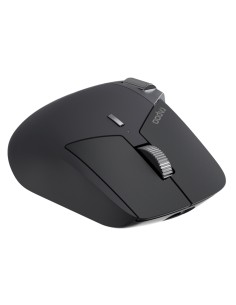 rapoo-mouse-wireless-t160l-grey-black12527-multi-mode-office-large-size-mouse-1.jpg