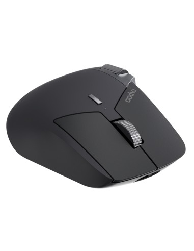 rapoo-mouse-wireless-t160l-grey-black12527-multi-mode-office-large-size-mouse-1.jpg
