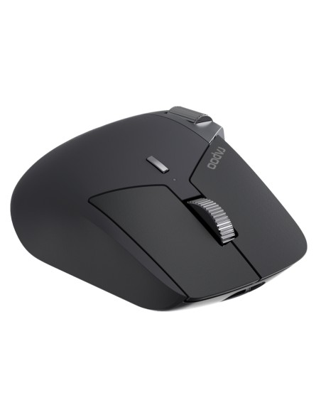 rapoo-mouse-wireless-t160l-grey-black12527-multi-mode-office-large-size-mouse-1.jpg