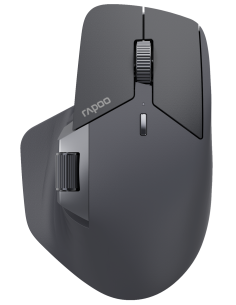 rapoo-mouse-wireless-t160l-grey-black12527-multi-mode-office-large-size-mouse-1.jpg 2