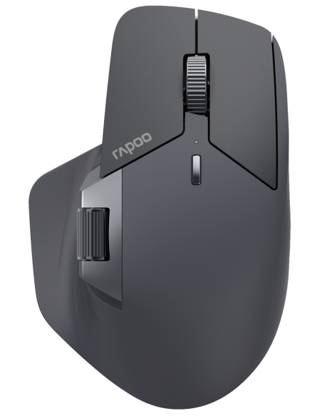 rapoo-mouse-wireless-t160l-grey-black12527-multi-mode-office-large-size-mouse-2.jpg