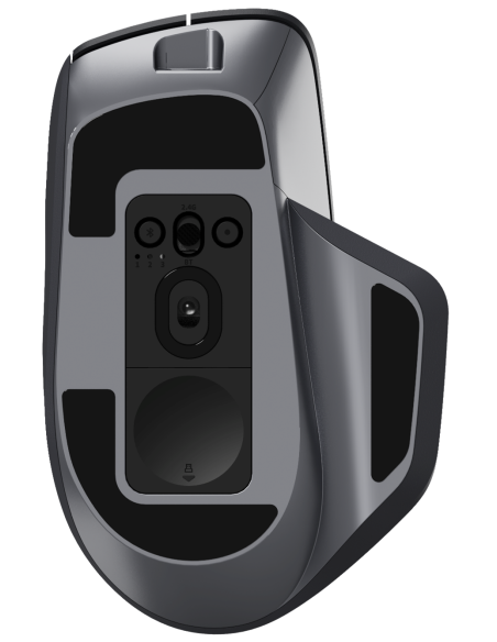 rapoo-mouse-wireless-t160l-grey-black12527-multi-mode-office-large-size-mouse-3.jpg
