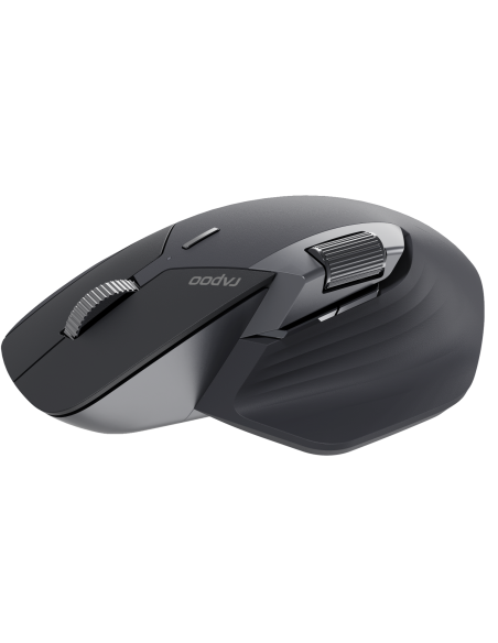 rapoo-mouse-wireless-t160l-grey-black12527-multi-mode-office-large-size-mouse-4.jpg