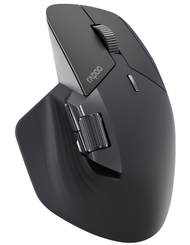 rapoo-mouse-wireless-t160l-grey-black12527-multi-mode-office-large-size-mouse-5.jpg