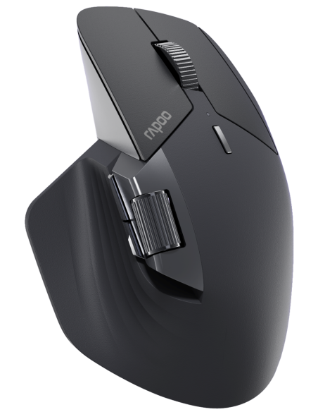 rapoo-mouse-wireless-t160l-grey-black12527-multi-mode-office-large-size-mouse-5.jpg
