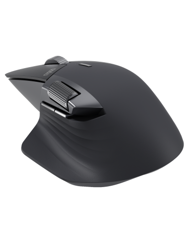 rapoo-mouse-wireless-t160l-grey-black12527-multi-mode-office-large-size-mouse-6.jpg